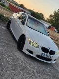 BMW 320 - 14000 лв. - 21399446 4