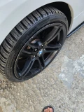 BMW 320 - 14000 лв. - 21399446 9