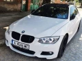 BMW 320 - 14000 лв. - 21399446 1