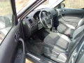 Skoda Yeti 1.4TSI - 3850 € / 7529.95 лв. - 27807002 4