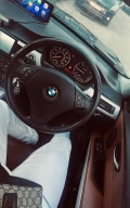 BMW 320 - 3500 € / 6845.40 лв. - 32028777 6