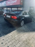 BMW 320 - 3500 € / 6845.40 лв. - 32028777 2