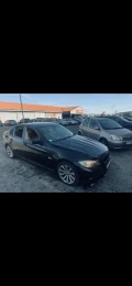 BMW 320 - 3500 € / 6845.40 лв. - 32028777 1