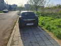 Opel Astra Нова хибридна турбина  - 5500 лв. / 2812.11 € - 46575368 6