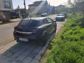 Opel Astra Нова хибридна турбина  - 5500 лв. / 2812.11 € - 46575368 7