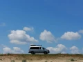 Hyundai Starex H 1 - 7000 € / 13690.81 лв. - 35283686 16