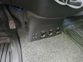 Hyundai Starex H 1 - 7000 € / 13690.81 лв. - 35283686 3