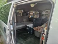 Hyundai Starex H 1 - 7000 € / 13690.81 лв. - 35283686 2