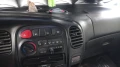 Hyundai Starex H 1 - 7000 € / 13690.81 лв. - 35283686 9