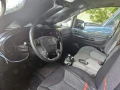 Hyundai Starex H 1 - 7000 € / 13690.81 лв. - 35283686 4