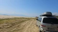 Hyundai Starex H 1 - 7000 € / 13690.81 лв. - 35283686 7