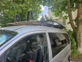 Hyundai Starex H 1 - 7000 € / 13690.81 лв. - 35283686 5