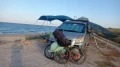 Hyundai Starex H 1 - 7000 € / 13690.81 лв. - 35283686 12