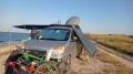 Hyundai Starex H 1 - 7000 € / 13690.81 лв. - 35283686 13