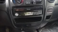 Hyundai Starex H 1 - 7000 € / 13690.81 лв. - 35283686 10