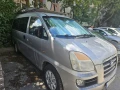 Hyundai Starex H 1 - 7000 € / 13690.81 лв. - 35283686 6