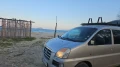 Hyundai Starex H 1 - 7000 € / 13690.81 лв. - 35283686 8