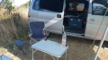 Hyundai Starex H 1 - 7000 € / 13690.81 лв. - 35283686 15