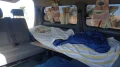 Hyundai Starex H 1 - 7000 € / 13690.81 лв. - 35283686 14