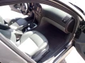 Saab 9-3 2.2 TiD - 3000 лв. / 1533.88 € - 12797762 4