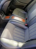 Mercedes-Benz CLS 320 - 4999 € / 9777.19 лв. - 16259267 6