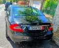 Mercedes-Benz CLS 320 - 4999 € / 9777.19 лв. - 16259267 2