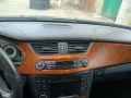 Mercedes-Benz CLS 320 - 4999 € / 9777.19 лв. - 16259267 7