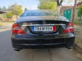 Mercedes-Benz CLS 320 - 4999 € / 9777.19 лв. - 16259267 3