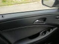 Mercedes-Benz CLS 320 - 4999 € / 9777.19 лв. - 16259267 8