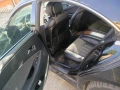 Mercedes-Benz CLS 320 - 4999 € / 9777.19 лв. - 16259267 5