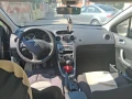 Peugeot 308 Газова уредба - 4500 лв. / 2300.81 € - 19696327 5