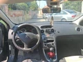 Peugeot 308 Газова уредба - 4500 лв. / 2300.81 € - 19696327 6