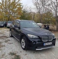BMW 123 Здравейте продавам кола за бонус правя и свирки  - 2000 лв. / 1022.58 € - 93258889 2
