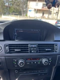 BMW 320 - 7300 € / 14277.56 лв. - 28641720 10