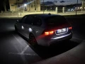 BMW 320 - 7300 € / 14277.56 лв. - 28641720 1