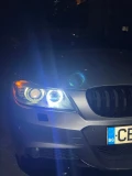 BMW 320 - 7300 € / 14277.56 лв. - 28641720 2