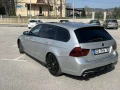 BMW 320 - 7300 € / 14277.56 лв. - 28641720 15