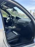 BMW 320 - 7300 € / 14277.56 лв. - 28641720 6