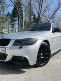 BMW 320 - 7300 € / 14277.56 лв. - 28641720 3