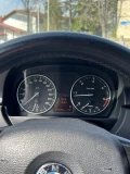 BMW 320 - 7300 € / 14277.56 лв. - 28641720 8