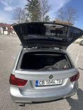 BMW 320 - 7300 € / 14277.56 лв. - 28641720 14