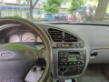Ford Fiesta 1.25 - 1100 € / 2151.41 лв. - 80419724 7