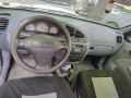 Ford Fiesta 1.25 - 1100 € / 2151.41 лв. - 80419724 8