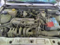 Ford Fiesta 1.25 - 1100 € / 2151.41 лв. - 80419724 6