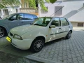 Ford Fiesta 1.25 - 1100 € / 2151.41 лв. - 80419724 1