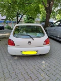 Ford Fiesta 1.25 - 1100 € / 2151.41 лв. - 80419724 2