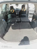 Mazda 5 2.0 турбо дизел - 5999 лв. - 36759886 13