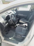 Mazda 5 2.0 турбо дизел - 5999 лв. - 36759886 7