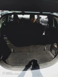 Mazda 5 2.0 турбо дизел - 5999 лв. - 36759886 10