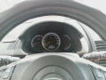 Mazda 5 2.0 турбо дизел - 5999 лв. - 36759886 6